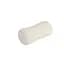 Мастурбатор Cosy Stamina Pocket-White 8 х 4 см - мініатюра 3