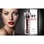 Духи з феромонами для жінок Aurora BT-Love, 50 ml - мініатюра 2
