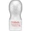 Мастурбатор Tenga Air Flow Cup Gentle - мініатюра 1