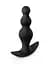 Анальная силиконовая цепочка Dorcel TRAINING BEADS, M Dorcel 80-6072394; SO4527 91766 - миниатюра 2