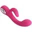 Вибратор PRETTY LOVE - Fritz, 12 vibration functions PRETTY LOVE BI-300083 100150 - миниатюра 10