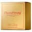 Туалетна вода із феромонами PheroStrong Exclusive for Women 50 ml, 3200021 - мініатюра 3