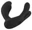 Вибратор Smile RC G-&P-Spot Orion 42-54020340000 100199 - миниатюра 2