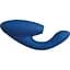 Вибратор Womanizer Duo 2 Blueberry SO8756 [108445] - миниатюра 4
