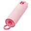 Вібратор CuteVibe Teddy Pink (Pink Dildo) CuteVibe SO6547 92686 - мініатюра 3