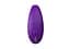 Смарт-вібратор для пар We-Vibe Sync 2 Purple We-vibe SO8762 97229 - мініатюра 12
