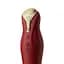 Смартвібратор-пульсатор Zalo - King Wine Red Zalo SO6656 93153 - мініатюра 10