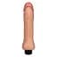 Вибратор ZEFIR-LOVECLONEX 7-vibration Boss Series 21-00011 95037 - миниатюра 4