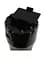 Мастурбатор вагина с вибро Кибер-кожа Latarka Dream toys 26-00022 99950 - миниатюра 9