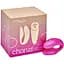 Вибратор We-Vibe Chorus Pink SO6921 [95350] - миниатюра 12
