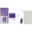 Смарт-вібратор We-Vibe Sync O Light Purple - мініатюра 8