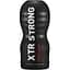 Мастурбатор Tenga Deep Throat (Original Vacuum) Cup - мініатюра 1