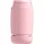 Мастурбатор Tenga Puffy Strawberry Pink (SX1329) [149514] - мініатюра 3