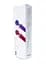 Масажер B - Series Magic Power Massager Wand 19.5 см (рожевий) - мініатюра 8