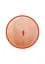 Секс лялька Lalka ANGELINA 3D Vibrating Boss Series 59-00001 93675 - мініатюра 6