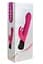 Вибратор RABBIT LIEBE CERISE RECHARGEABLE Liebe Seele 75-730207 100173 - миниатюра 2