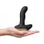 Вібромасажер з масажем пальцем для простати та вагіні Dorcel P-Finger Dorcel SO4868 91356 - мініатюра 4