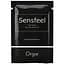 Туалетна вода чоловіча Orgie Sensfeel for Man, 2ml - мініатюра 1