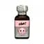 Поперс Oink 24 ml - мініатюра 1
