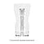 Мастурбатор Tenga Squeeze Tube Cup сжимаемый, класичний - миниатюра 4