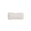 Мастурбатор Cosy Stamina Pocket-White 8 х 4 см - мініатюра 2