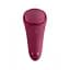Набір секс-ігрушек Satisfyer Partner Box 3 3 шт. мульти - мініатюра 12