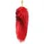 Сет Lockink Sevanda Red Vixen Pet-play Set - мініатюра 1