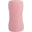 Мастурбатор Chisa Cosy Stamina Pleasure Pocket рожевий - мініатюра 1