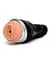 Мастурбатор Satisfyer Men Classic (Silver) Satisfyer IG001760; SO3594 90758 - миниатюра 3