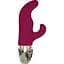 Вибратор Mystim Hop Hop Bob Fuchsia (SO8137) [108533] - миниатюра 1