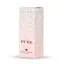 Феромони для жінок Miyoshi Miyagi Pure Femme 50 мл - мініатюра 4