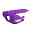 Виброкольцо PRETTY LOVE Blackney purple, 7 vibration functions Memory function PRETTY LOVE BI-210327-1 102765 - миниатюра 3