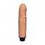Вібратор HERMES-LOVECLONEX 6-vibration Boss Series 21-00017 95026 - мініатюра 4