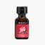 Поперс Rush Zero Red Distilled 24 мл - мініатюра 1