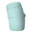 Мастурбатор Tenga Puffy Mint Green м'ятний - мініатюра 3
