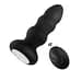 Анальная вибро пробка Lighting anal plug Boss Series 56-3024 101662 - миниатюра 1