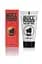 Гель Bull Power Delay Gel, 30 мл - мініатюра 1