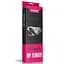 Батіг Struggle My Flogger LOVETOYS 66-LV1531 99999 - мініатюра 6