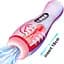 Автоматический мастурбатор Masturbation Cup, 7 Suction Power, 7 Vibration Setting Boss Series 63-00069 103639 - миниатюра 9