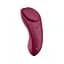 Набір секс-ігрушек Satisfyer Partner Box 3 3 шт. мульти - мініатюра 11
