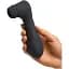 Вакуумный стимулятор Satisfyer Pro 2 Generation 3 with Liquid Air Dark Grey (SO8402) [108496] - миниатюра 10
