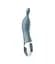Вібратор Satisfyer A-Mazing 2 21.7 см сірий - мініатюра 9