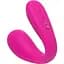 Вибратор Lovense Dolce Quake + App SO5055 [106756] - миниатюра 1