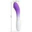 Силиконовый вибратор PRETTY LOVE Elemental, 30 vibration functions, Silicone ABS PRETTY LOVE BI-014812-A6 101944 - миниатюра 4