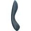 Вібратор Satisfyer G-Spot Wave 4 21 см синій - мініатюра 1