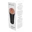 Мастурбатор вагина Masturbation cup - Silky Touch Boss Series 26-00207 102612 - миниатюра 2