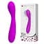 Вібратор PRETTY LOVE NIGEL, USB, 30 функцій PRETTY LOVE BI-014422 98492 - мініатюра 1