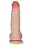 Фалоимитатор POSEJDON-LOVECLONEX 7,5-flexible LOVECLONEX 21-00008 99181 - миниатюра 7