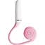 Вакуумний стимулятор Otouch Lollipop Pink (SO9400) [108420] - мініатюра 6