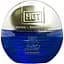 Феромони для чоловіків Hot Twilight Natural Spray 15 мл - мініатюра 1